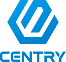 株式会社CENTRY