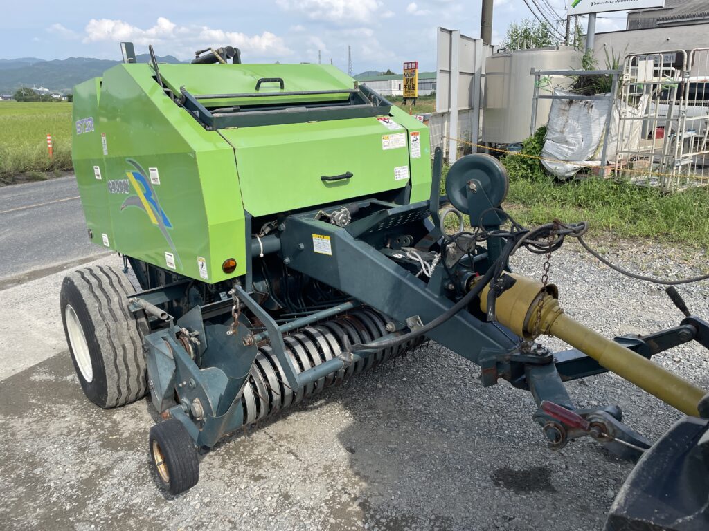 20230919_055351683_iOS-