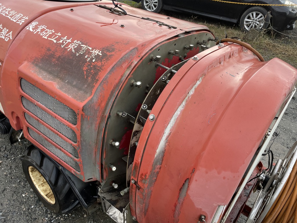 ステレオスプレーヤSSA-a500