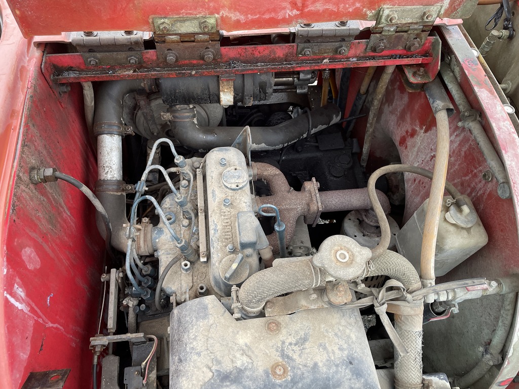 ステレオスプレーヤSSA-a500