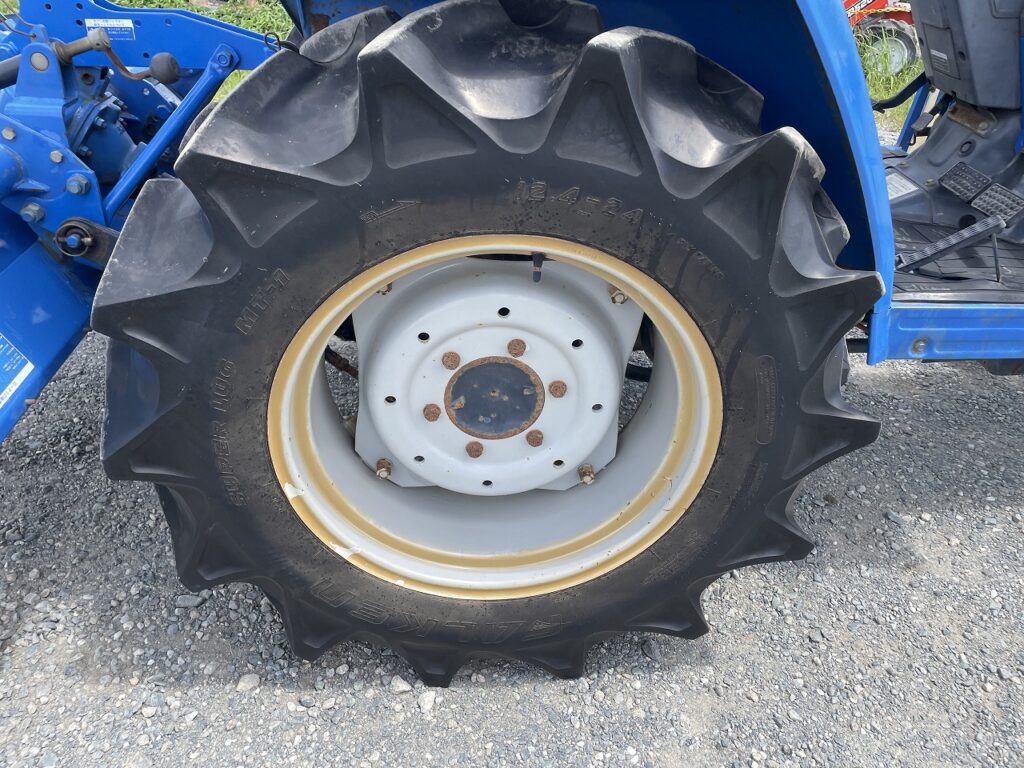 99式エキストラクター 99式エキストラクター 99式エキストラクター 99式エキストラクター 99